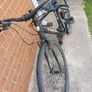 adults bike Image 8