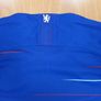 Chelsea 2018/19 Nike Youths Home Jersey Image 7