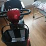 Mobility scooter Image 3