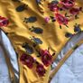Bikini Size 12 Image 2
