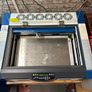 Laser engraving machine Epilog 30w Image 2