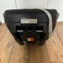 car seat - Maxi Cosi - 2way pearl Image 6