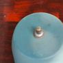 Vintage Desk Lamp Image 5