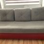 Sofa Bed Image 2