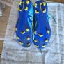 football boots Image 2
