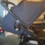Mama & Papas stroller Image 6
