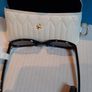 New Steve Madden sunglasses and case tag attached Image 6