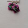 earrings Image 4
