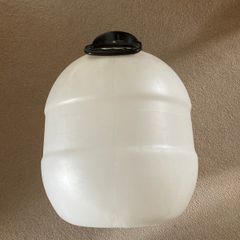 home brew- King Keg Top Tap with 8grm Pin Valve Cap