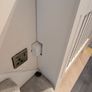 Radiator Covers Image 3