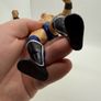wwe Ken Shamrock action figure Image 7