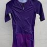 Triathlon suit - Brand New - Men's & Women's - All sizes Image 6