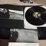 U2 lps Irish presses Image 6