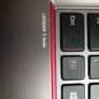 Laptop Lifebook E736 Image 2
