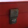 Vintage Suitcase Image 9