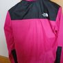 The North Face Jacket. Image 2