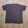 2009 AC/DC Men's Starworld T-Shirt Size Large Image 6