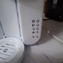 Tommee tippee perfect prep machine Image 4
