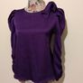 Beautiful Zara Top Image 4