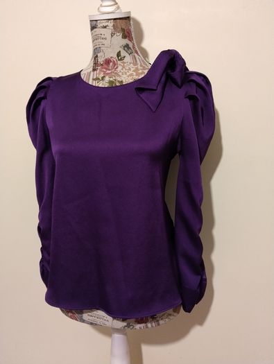 Beautiful Zara Top