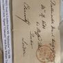 Letter fronts Galway Image 4