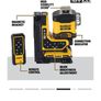 Dewalt tools/ox concrete tools Image 5