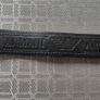 Armani belt Image 2