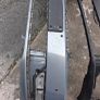 Passat B7 Bumper Image 2