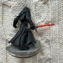 Disney Infinity 3.0 Star Wars Kylo Ren Figure INF 1000231 Used Please look at the pictures Image 6