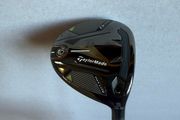 taylormade