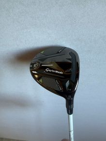 taylormade
