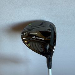 taylormade