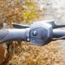E-bike Bosch Bosch Bosch Image 7
