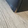 Sonas Stockholm wall hung vanity unit with Skal basin bowl Image 6