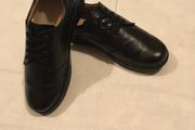 Biomecanics Shoes, size EU-36, IK-3
