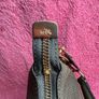 Coach bag Image 2