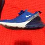 Mens Nike trainers size 6 reduced Image 2