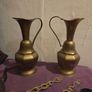 Brass Lot Image 2
