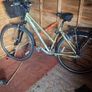 Ladies bike Image 9