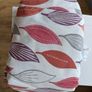 Set of curtains, mint condition Image 2