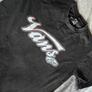 Vintage Vans T-shirt Image 2