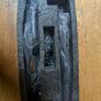Universal Motorcycle / ATV Mirrors Image 4