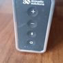 This is an Acoustic Solutions Bluetooth Speaker Image 2