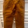 pants petit bateau 2-3yrs. Height 95cm Image 2