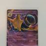 POKEMON Scarlet & Violet 151 Holo Rare Cards Image 5