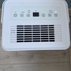 Shinco dehumidifier