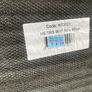 Door Mat Image 2