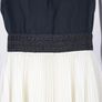 Juicy Couture cocktail dress Image 7