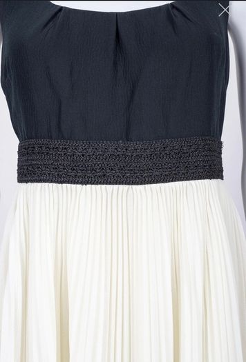 Juicy Couture cocktail dress