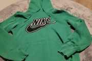 mens nike hoodie